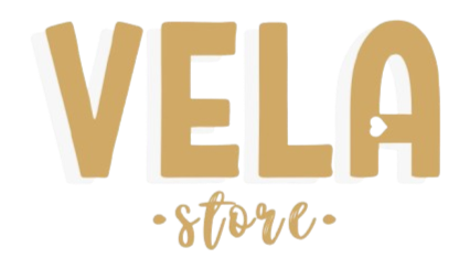 VELA STORE